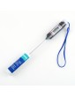 BBQ Grill Digital LCD Instant Read Probe Meat Kitchen Cooking Thermometer