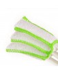 House Kitchen Cleaner Tools Window Shades Air-condition Cleaner Brush
