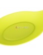 1Pc Silicone Spoon Insulation Mat Placemat Drink Glass Coaster Tray Tool