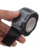 New Model Magic Waterproof Silicone Tape Useful Handy Stop Leaking Repair It