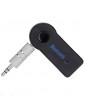Wireless Audio Receiver Adapter BT310 Bluetooth Stereo Music Receiver Play Car PC Mobile Speaker