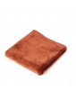 30cmx 70cm Microfiber Towel Kitchen Wash Auto Car Home Cleaning Wash Clean Cloth