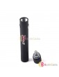 Bright MXDL 3W LED Mini Pen Torch Flashlight 1x AAA Battery Torch With Clip