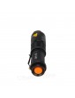 940nm IR Lamp 5W Zoom Infrared Light Flashlight Hunting Torch Lamp Night Vision