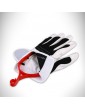 Golf Gloves Stand Rack Stretcher Plastic Holder Durable Protect Mittens Golf Accessory