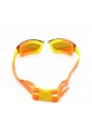 ​Colorful Dazzling Swimming Goggle For Kids Teenagers With Waterproof Anti-fog No Leak