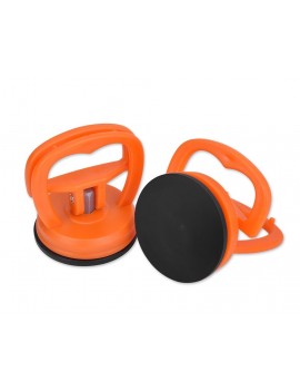 2.2 Inch Dent Puller Suction Cup Set of 2