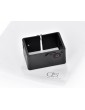 GoPro BacPac Extension Edition Frame for Hero 3/ 3+/ 4 Cameras -Black