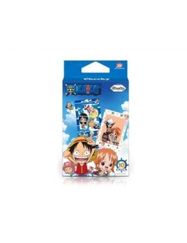 Fujifilm Instax Mini Film Decoration Sticker Borders - One Piece