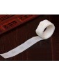 Balloon Strip Tape and Glue Ponit Dot Stickers Set of 6