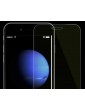 iPhone 7 Slim Premium Tempered Glass Screen Protector