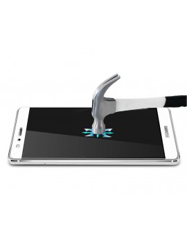 Huawei P9 Premium Tempered Glass Screen Protector