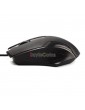 New 3000 DPI Optical USB Wired Gaming Mouse Mice For Pro Mouse Gamer computer