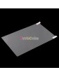 HD Clear LCD Screen Guard Protector for 10.1" Lenovo YOGA TABLET B8000 Tablet PC