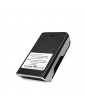 LCD Smart Charger for AA / AAA NiCd NiMh Rechargeable Battery TouchBuy