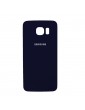 Original Back Door Battery Glass Rear Cover Case For Samsung Galaxy S6 edge