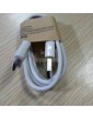 Micro USB Data Charging Sync Cable for Samsung Galaxy S2 S3 S4 HTC BlackBerry LG