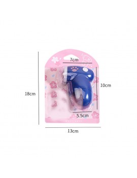 Electric Clothes Lint Removers Fuzz Pills Shaver for Sweaters Curtains Carpets Clothing Lint Pellets Cut Machine Pill Remove