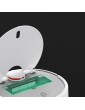 Original Robot Vacuum Part HEPA Filter for Xiaomi Mijia 1/1S/Roborock Vacuum Cleaner S5