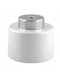 New Portable USB Mini Water Bottle Caps Humidifier Air Diffuser Aroma Mist Maker