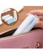 Washable Roller Cleaner Sticky Hair Wool Dust Catcher Drum Lint Remover
