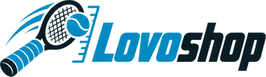 Lovoshop